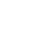 Sabbatical