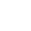 Golden Retriever Dog Head
