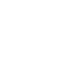 Beagle Dog Head