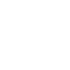 Doberman Dog Head