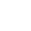 Husky Dog Head
