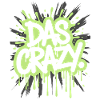 De gekke jeugd taal Insider Meme Cool Crazy