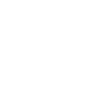 Cat Head