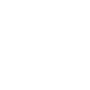 Bulldog Dog Head