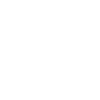 German Shepherd Dog Head