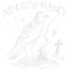 Ne-Crow-Mancy
