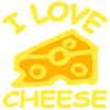 Fromage