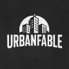 UrbanFable Métropole