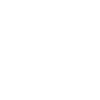 Doves