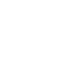 Wein
