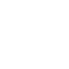 Pêche