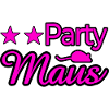 Parti