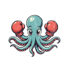 Ollie's Boxing Gym