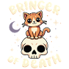 Bringer of Death