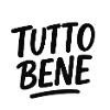 Tutto Bene