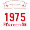 1975 Original Authentische Ausgabe 1975