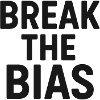 Break the bias