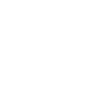 16 Anniversaire