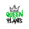 Queen of Graffiti