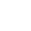 17 Anniversaire