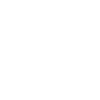 18 Birthday