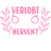 JGA Team Braut Junggesellinnenabschied