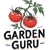 Garden Guru Tomatoes