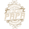 Materials tester dad