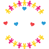 Kindness Emotional Learning Teacher SEL