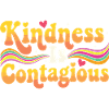 Kindness Emotional Learning Teacher SEL
