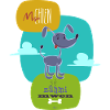 Misié Dog