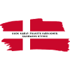 Danish flag