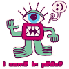 alien