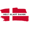 Danish flag