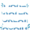 Rendez l’eau à nouveau grande