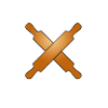 BROTINGENIEUR Bäcker Statement