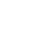 80th Birthday - November 1945 Perfection
