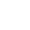 70th Anniversary - November 1955 Perfection