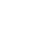 50th Anniversary - November 1975 Perfection