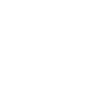 Coolest Mom Ever