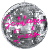 Schlager Queen