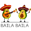 Baila Baila