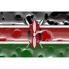 Kenya Kenya
