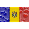 Moldavie