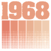 1968
