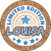 Louisa Louisa