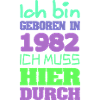 1982