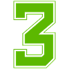 z3