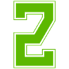z2