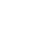 Norway Forest Silhouette Motif